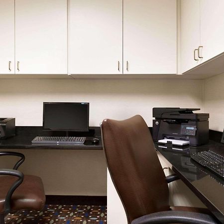 Country Inn & Suites By Radisson, Evansville, In Εξωτερικό φωτογραφία