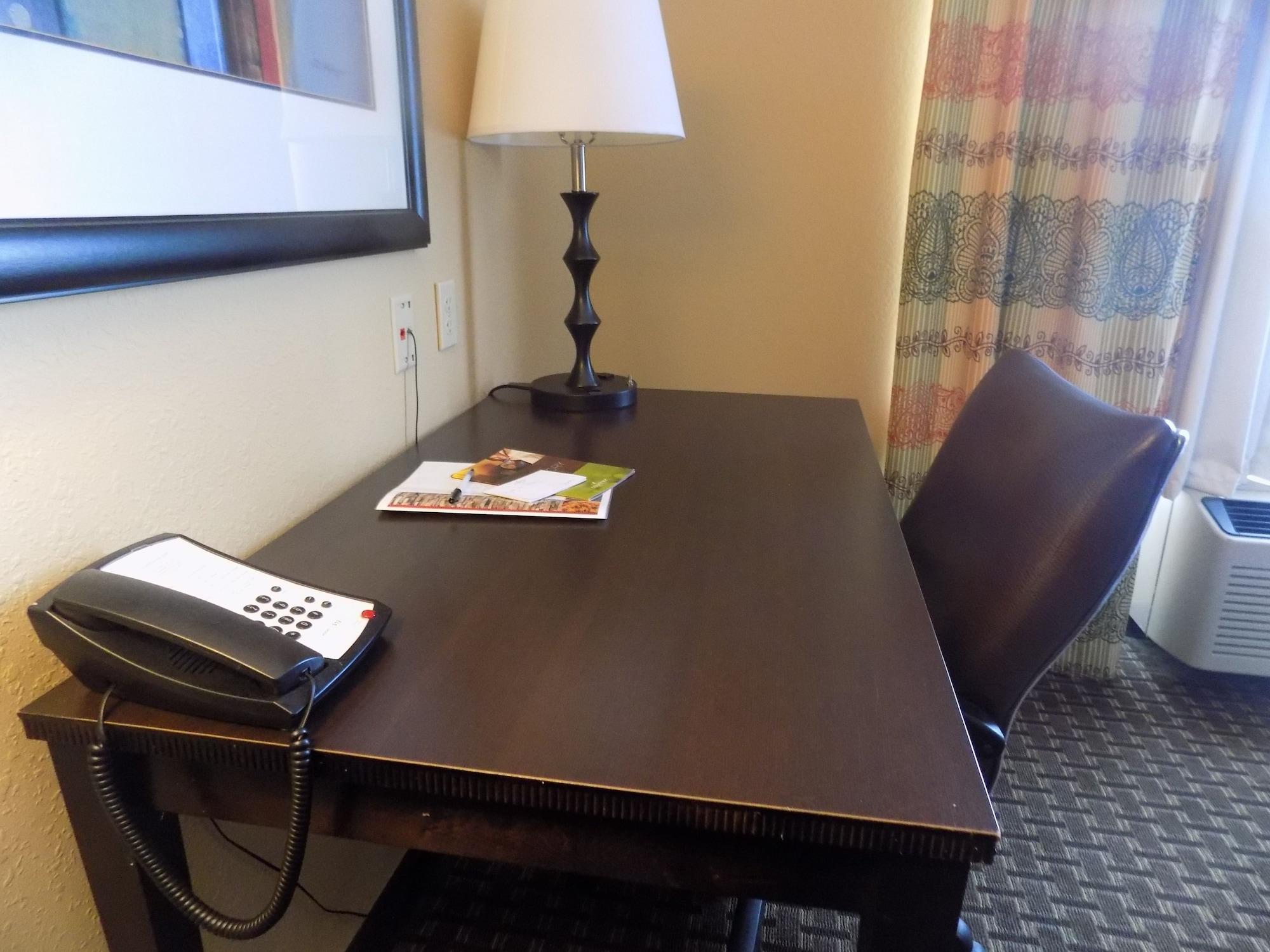 Country Inn & Suites By Radisson, Evansville, In Εξωτερικό φωτογραφία
