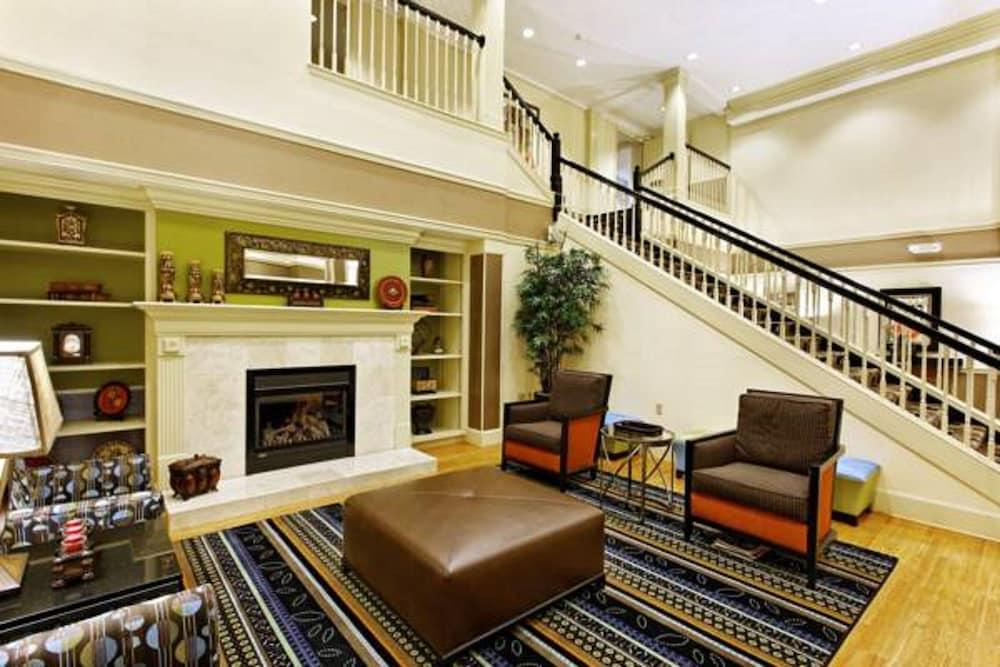 Country Inn & Suites By Radisson, Evansville, In Εξωτερικό φωτογραφία