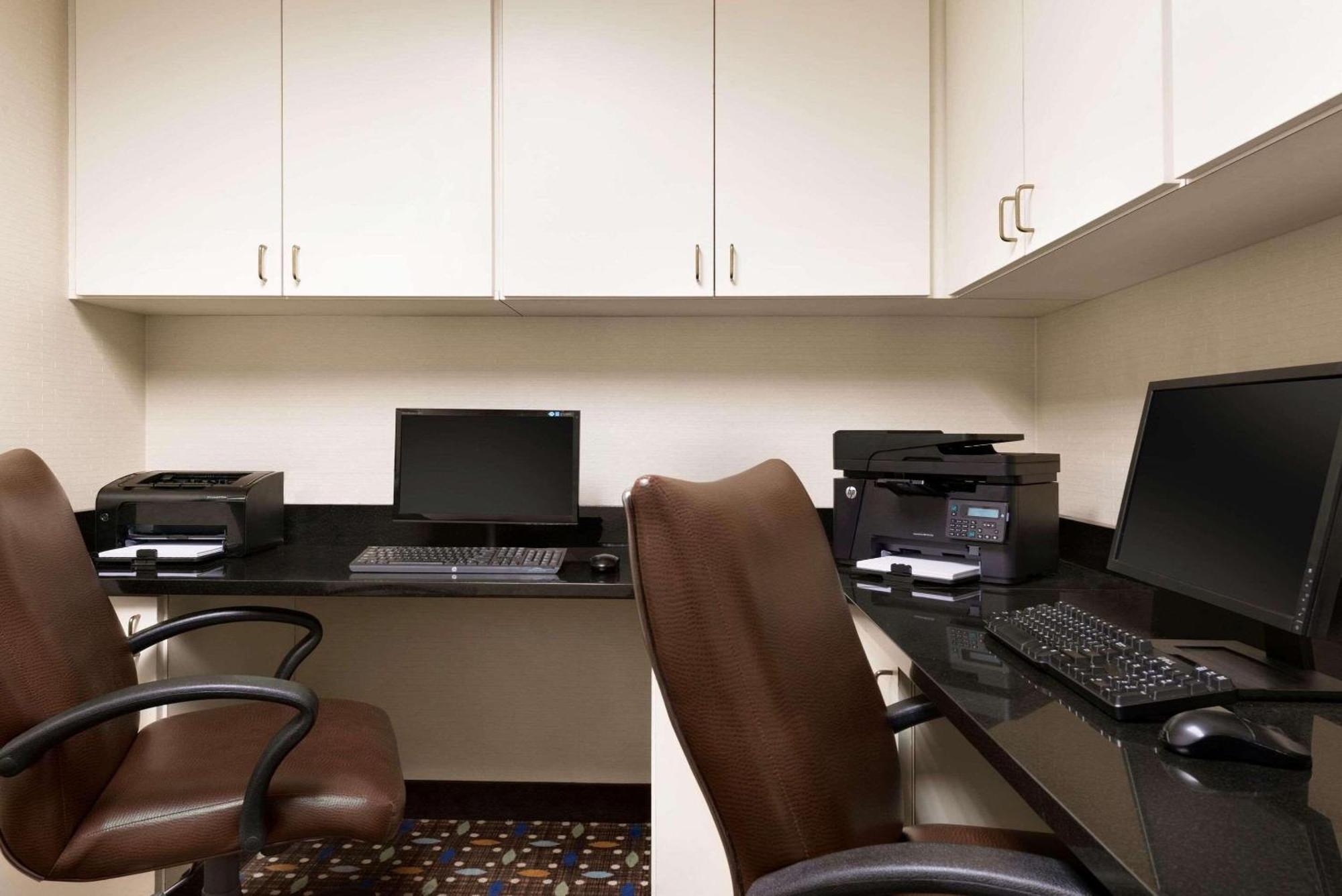 Country Inn & Suites By Radisson, Evansville, In Εξωτερικό φωτογραφία