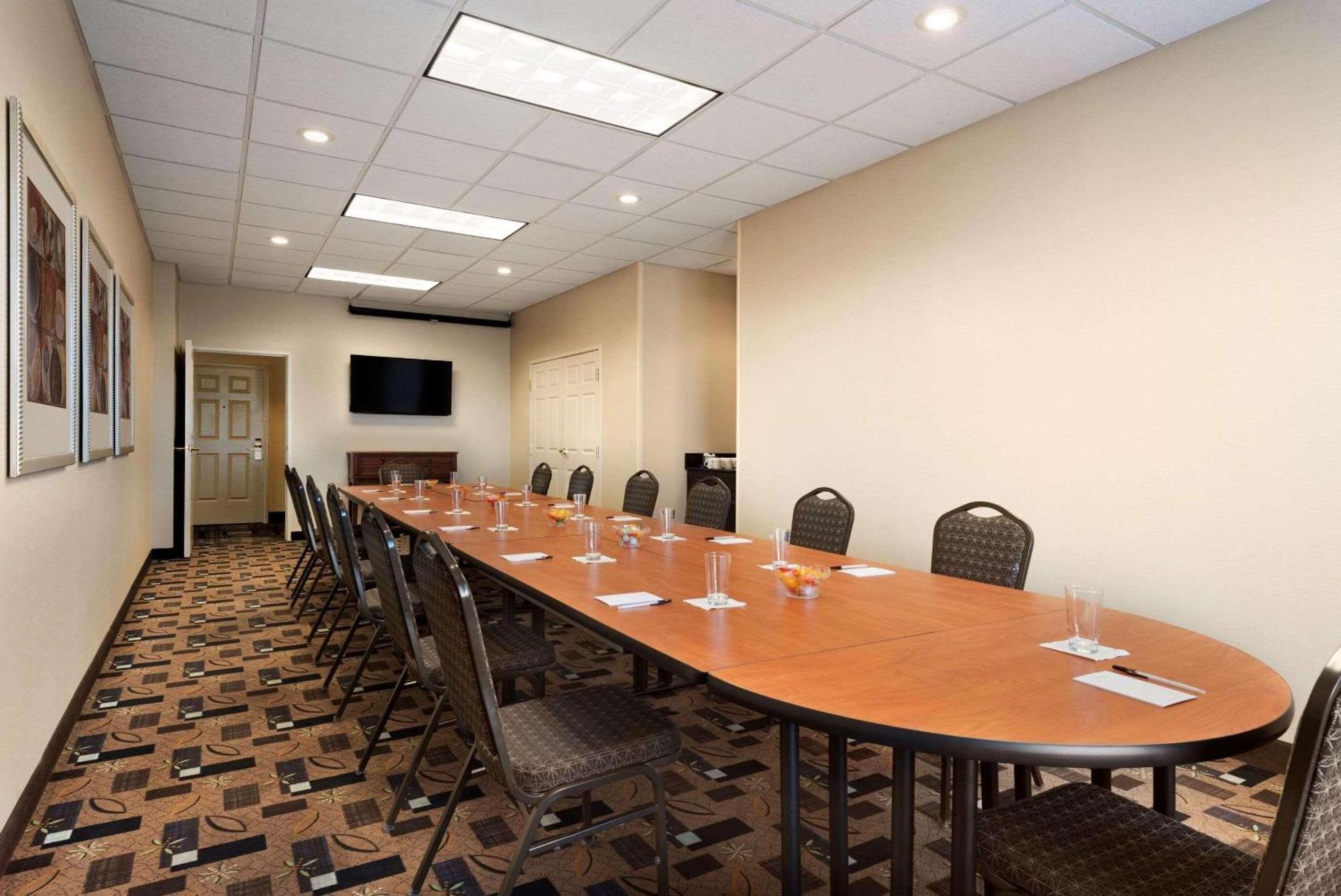 Country Inn & Suites By Radisson, Evansville, In Εξωτερικό φωτογραφία