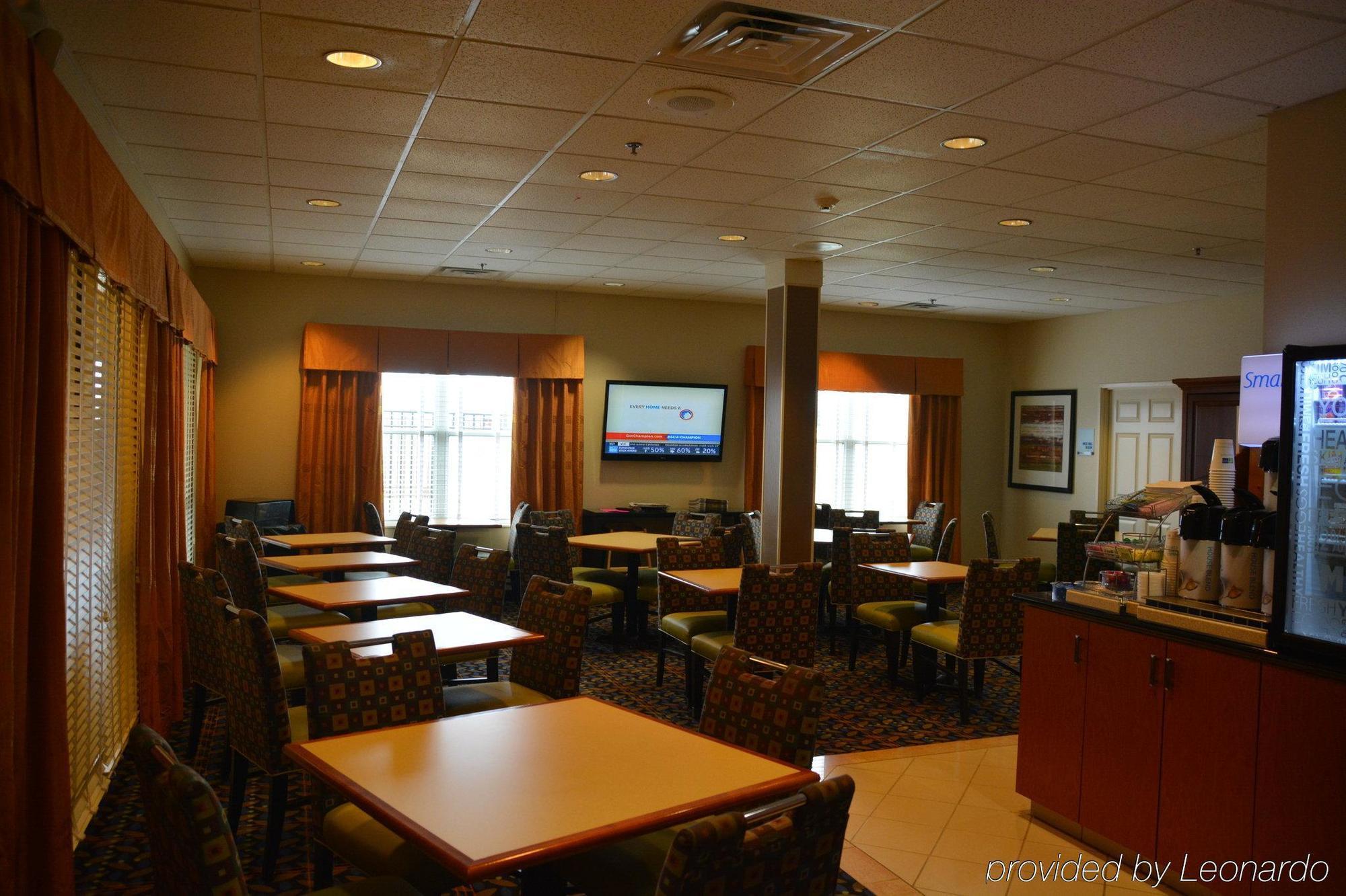 Country Inn & Suites By Radisson, Evansville, In Εξωτερικό φωτογραφία