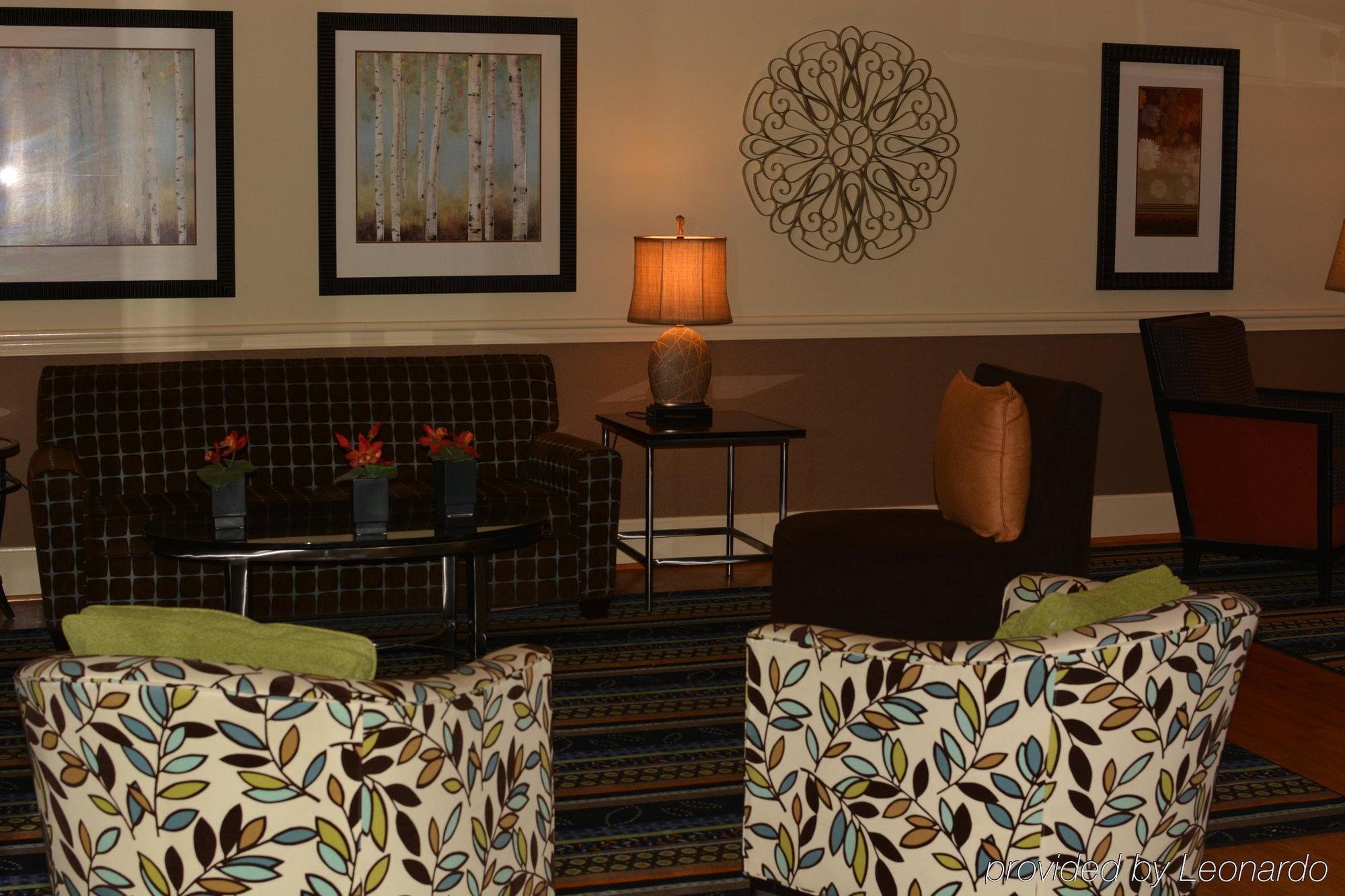 Country Inn & Suites By Radisson, Evansville, In Εξωτερικό φωτογραφία
