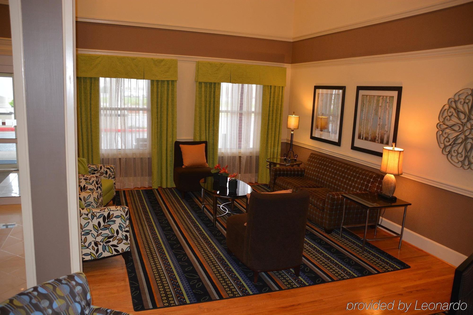 Country Inn & Suites By Radisson, Evansville, In Εξωτερικό φωτογραφία