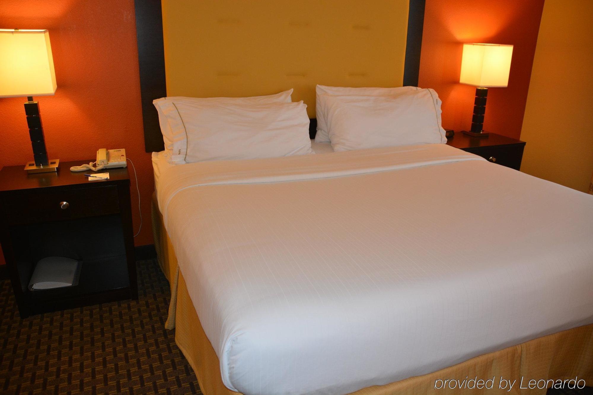Country Inn & Suites By Radisson, Evansville, In Εξωτερικό φωτογραφία