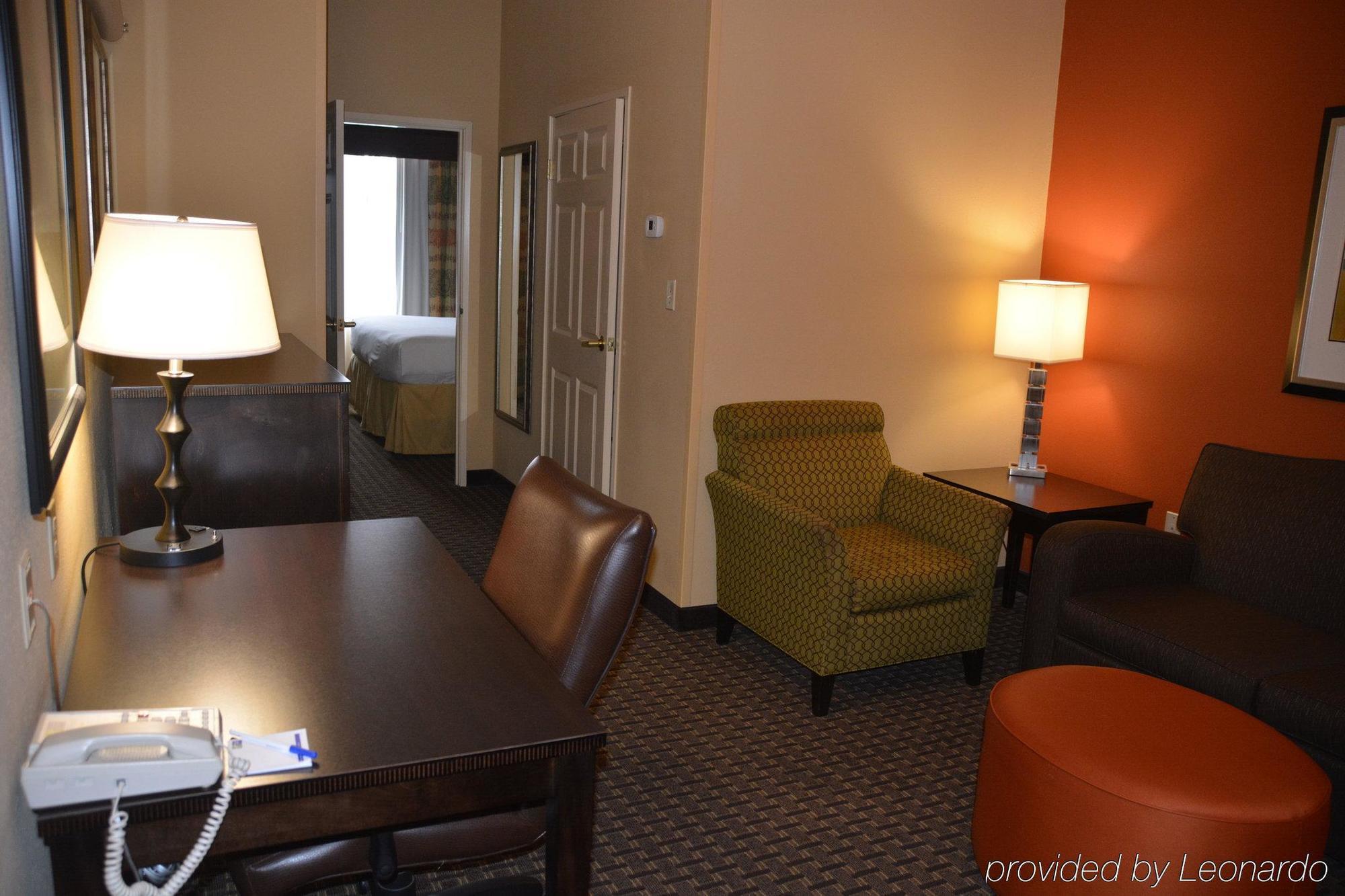 Country Inn & Suites By Radisson, Evansville, In Εξωτερικό φωτογραφία