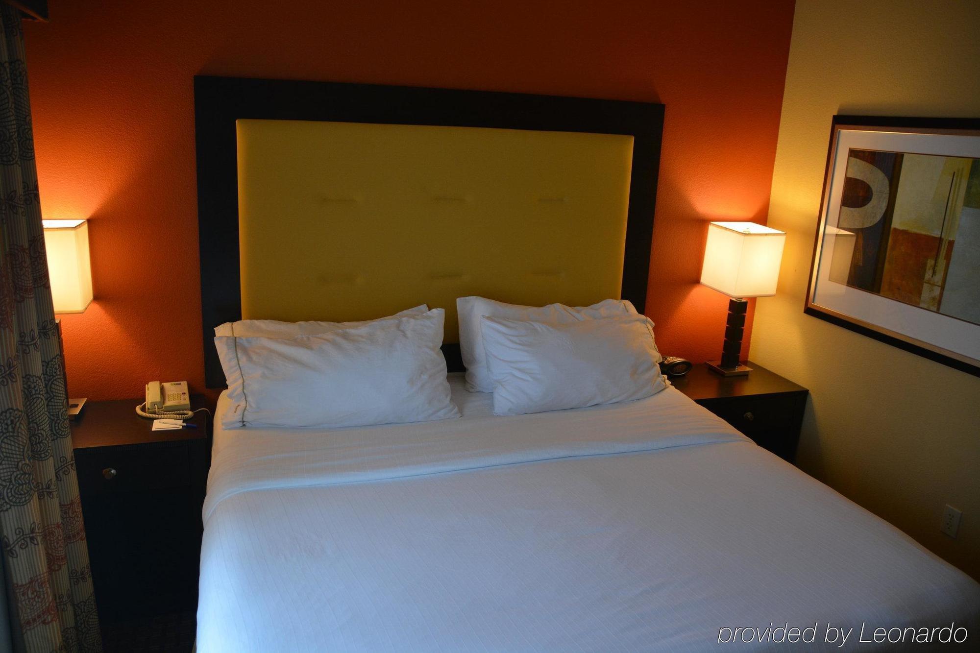 Country Inn & Suites By Radisson, Evansville, In Εξωτερικό φωτογραφία