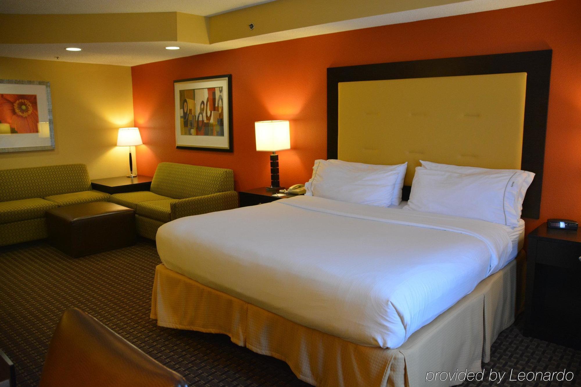 Country Inn & Suites By Radisson, Evansville, In Εξωτερικό φωτογραφία