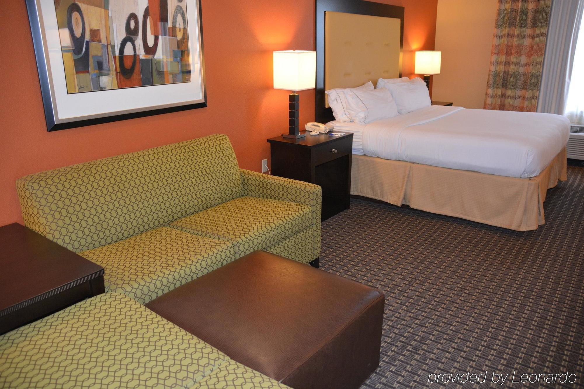 Country Inn & Suites By Radisson, Evansville, In Εξωτερικό φωτογραφία