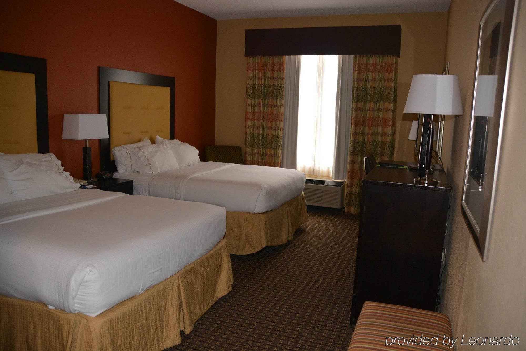 Country Inn & Suites By Radisson, Evansville, In Εξωτερικό φωτογραφία