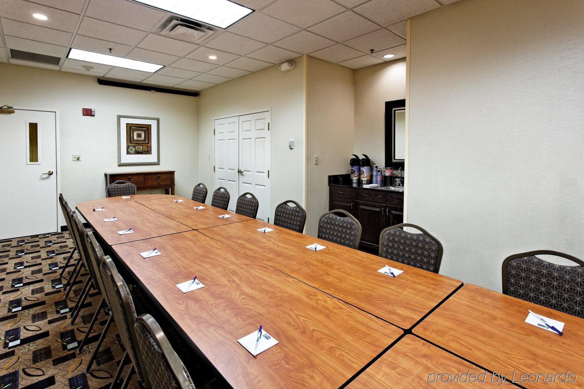 Country Inn & Suites By Radisson, Evansville, In Ανέσεις φωτογραφία