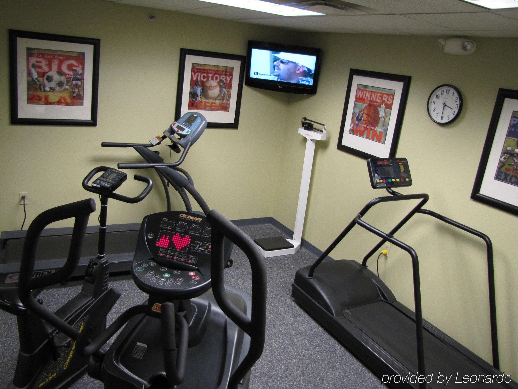 Country Inn & Suites By Radisson, Evansville, In Εξωτερικό φωτογραφία