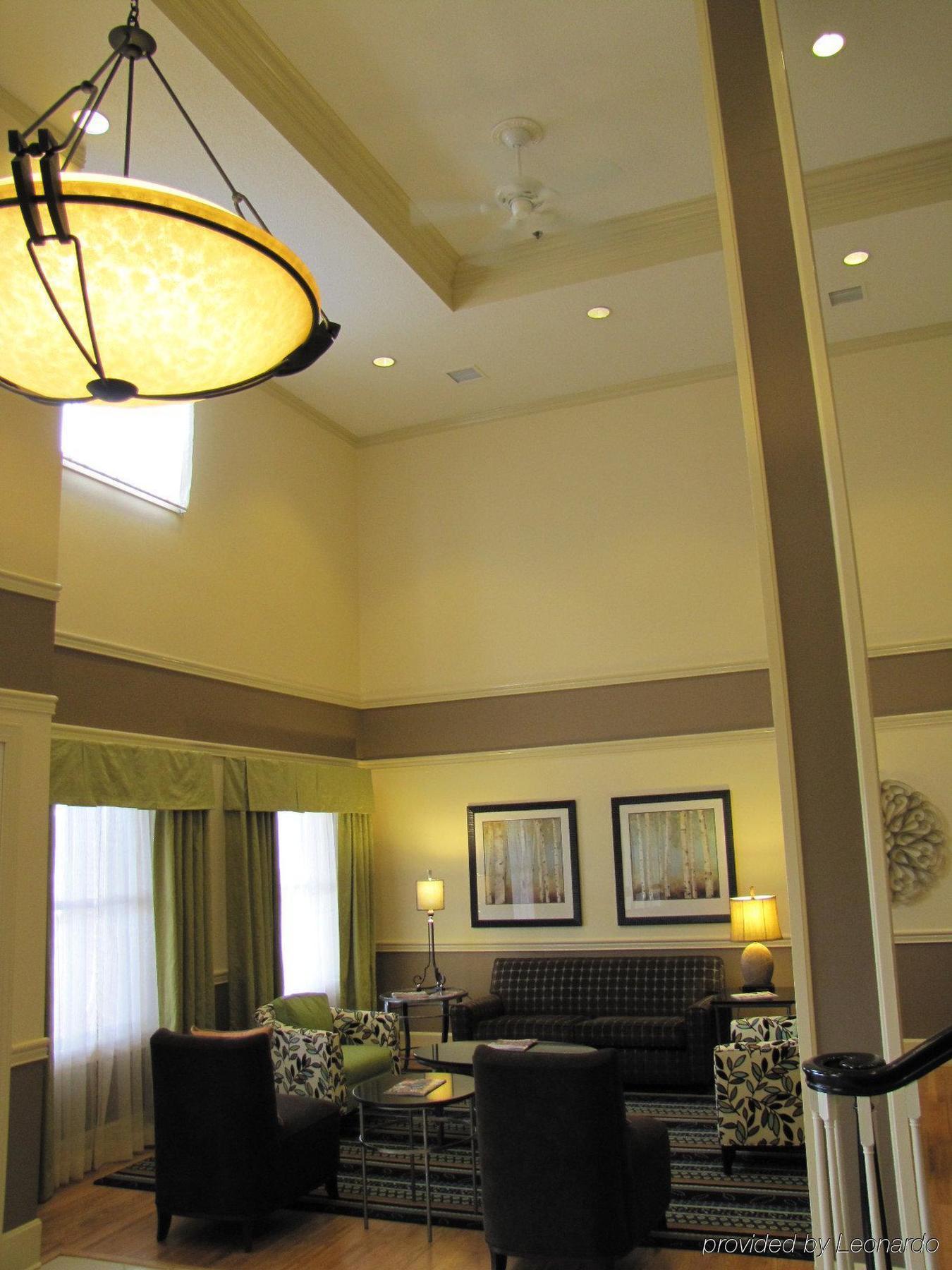 Country Inn & Suites By Radisson, Evansville, In Εξωτερικό φωτογραφία