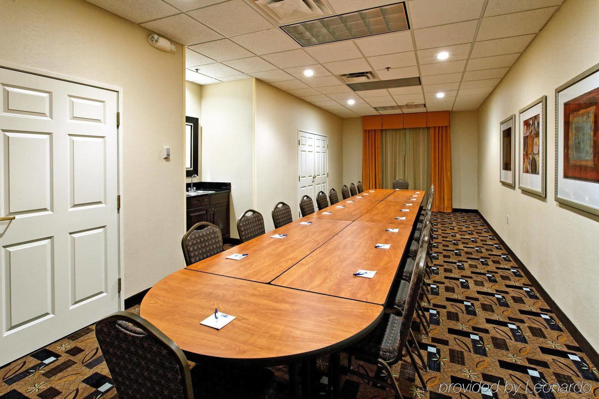 Country Inn & Suites By Radisson, Evansville, In Εξωτερικό φωτογραφία