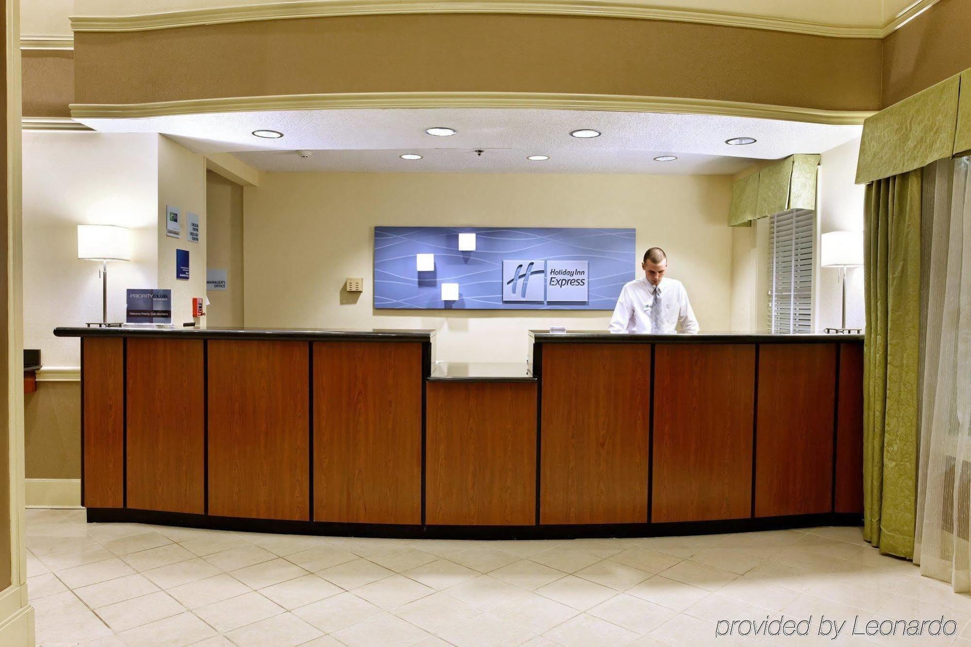 Country Inn & Suites By Radisson, Evansville, In Εξωτερικό φωτογραφία