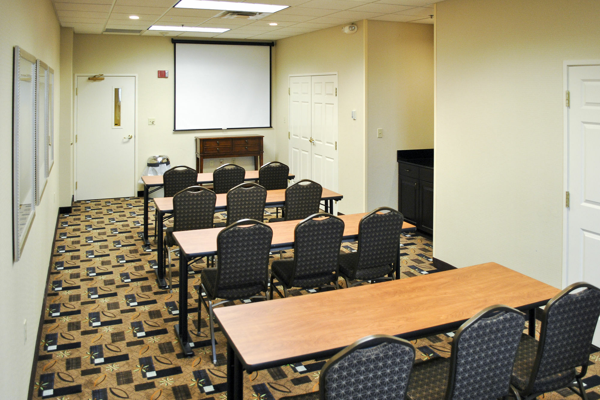 Country Inn & Suites By Radisson, Evansville, In Εξωτερικό φωτογραφία
