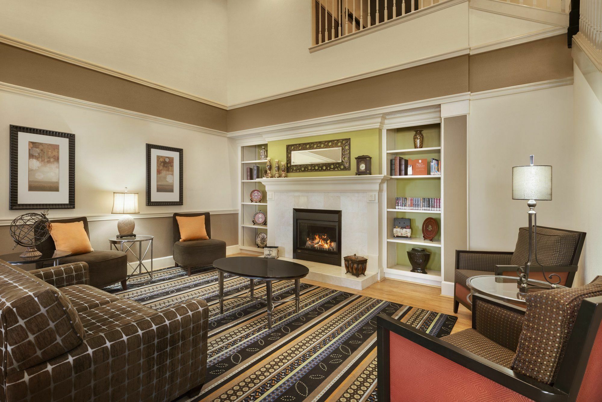 Country Inn & Suites By Radisson, Evansville, In Εξωτερικό φωτογραφία